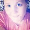 mizleah79